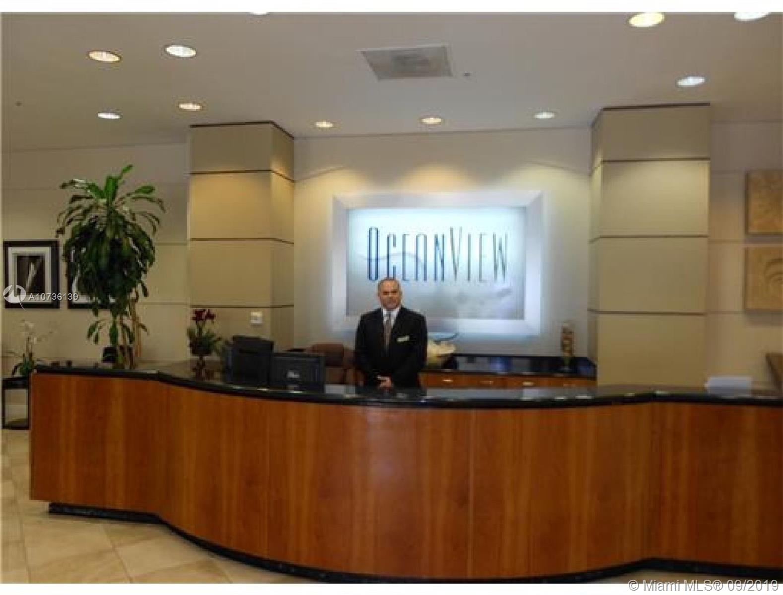 Photo of 19380 Collins Ave #222, Sunny Isles Beach, Florida, 33160 -