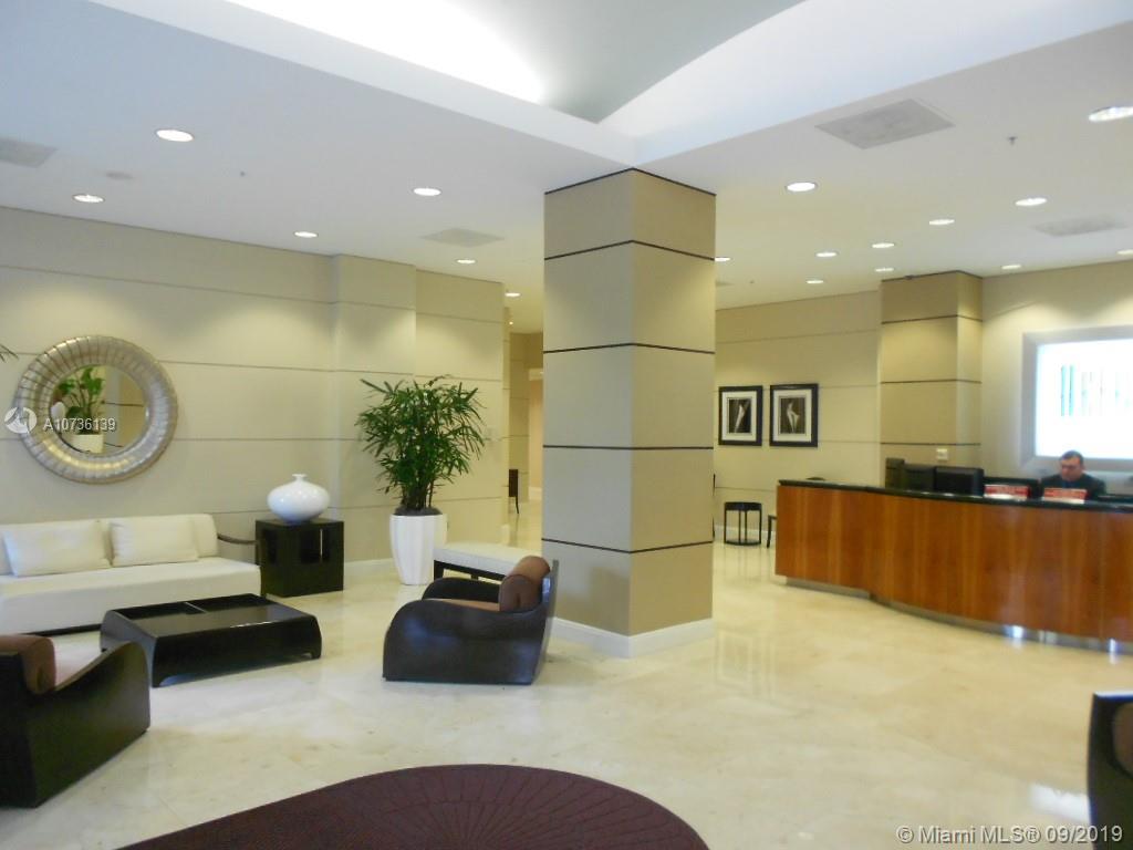 Photo of 19380 Collins Ave #222, Sunny Isles Beach, Florida, 33160 -