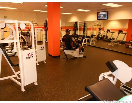 Photo of 19380 Collins Ave #222, Sunny Isles Beach, Florida, 33160 -
