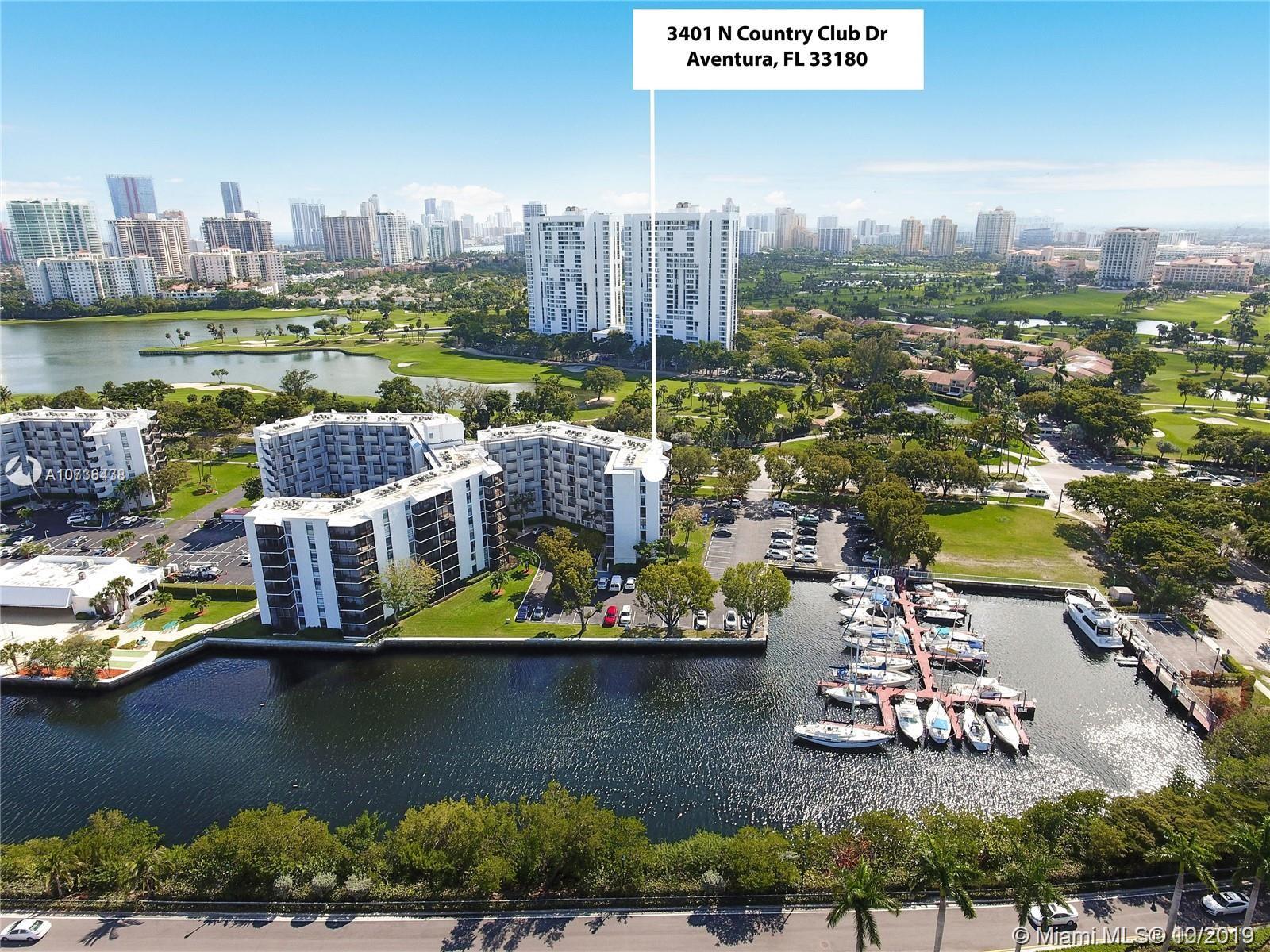 Photo 1 of Country Club Dr