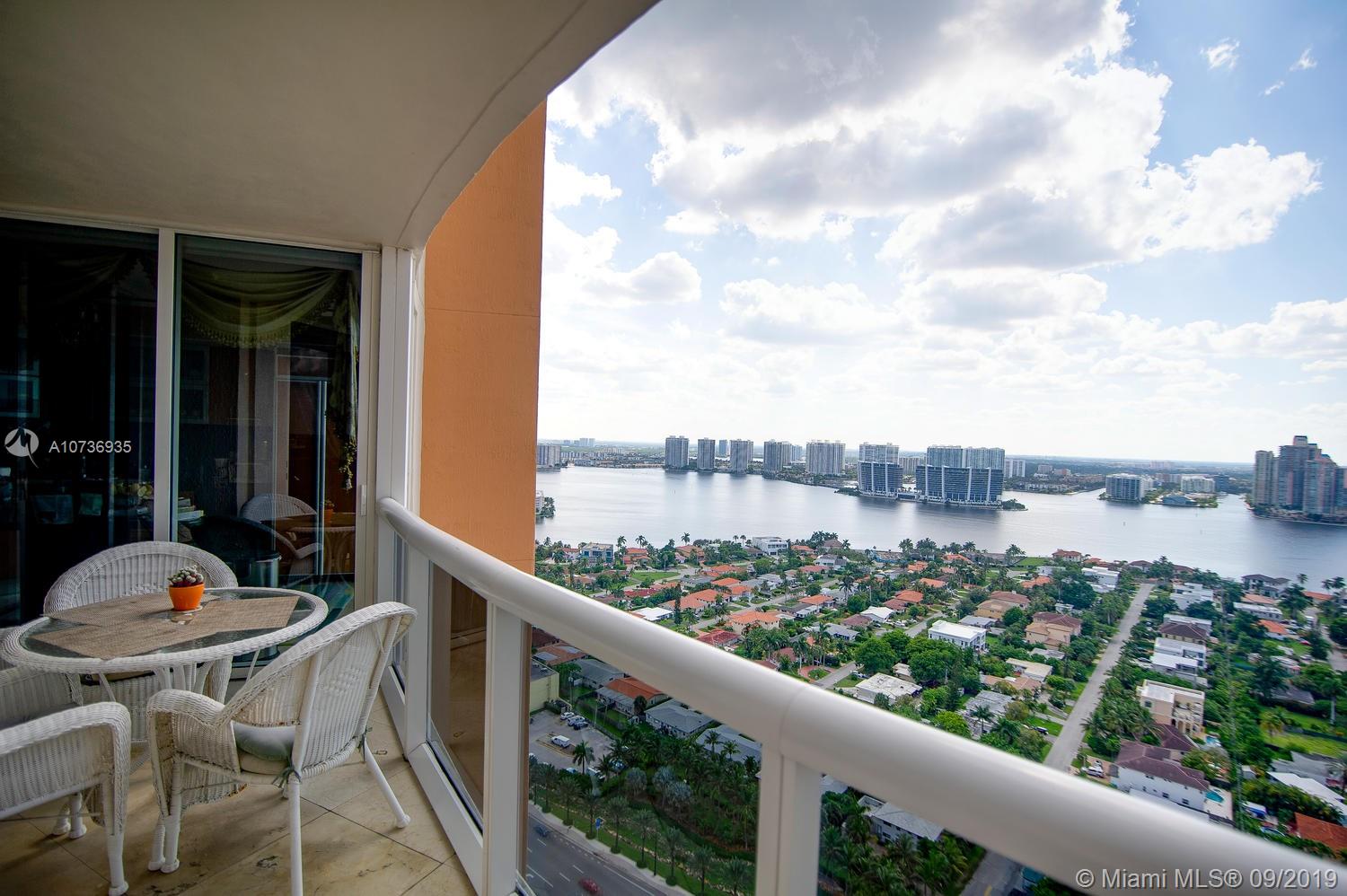 Photo 1 of Collins Ave