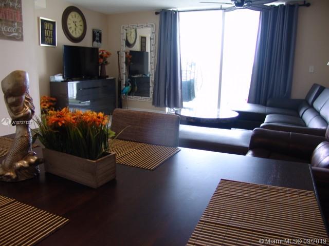 Photo of 3161 Ocean Dr #608, Hallandale, Florida, 33009 -