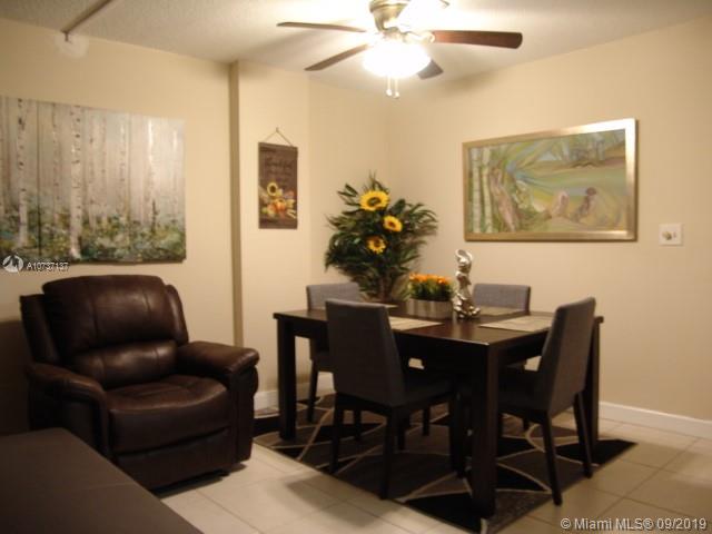 Photo of 3161 Ocean Dr #608, Hallandale, Florida, 33009 -
