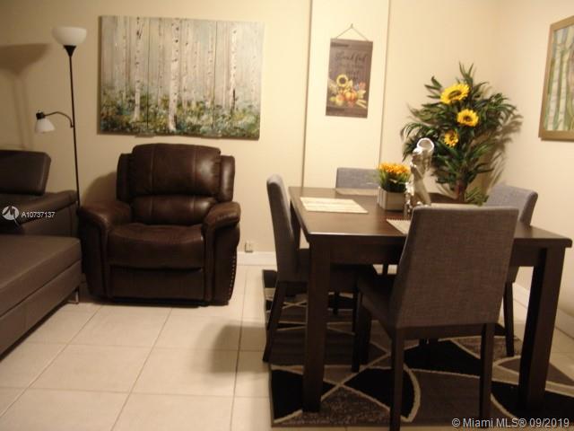 Photo of 3161 Ocean Dr #608, Hallandale, Florida, 33009 -