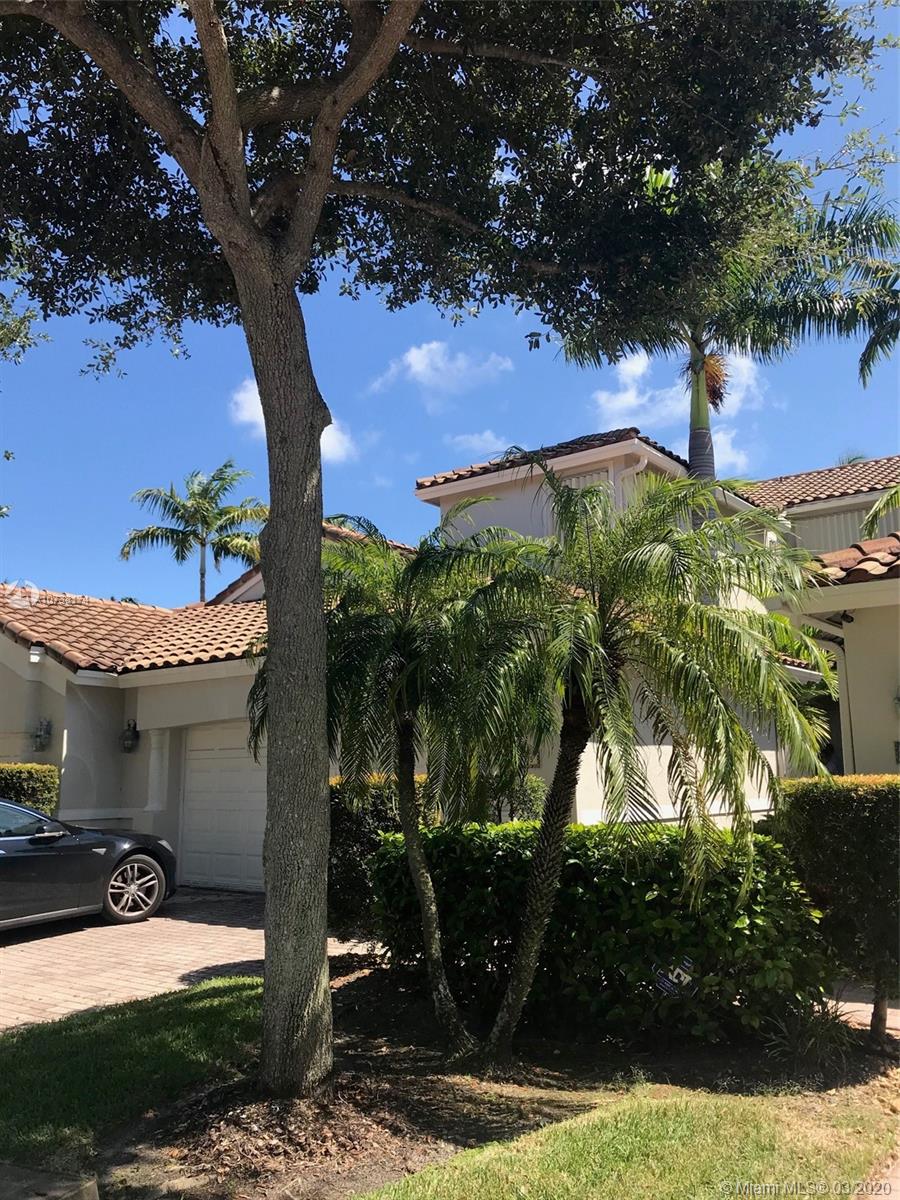 Photo of 978 Harbor Vw S #978, Hollywood, Florida, 33019 -