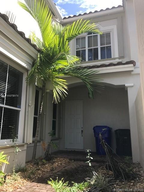 Photo of 978 Harbor Vw S #978, Hollywood, Florida, 33019 -