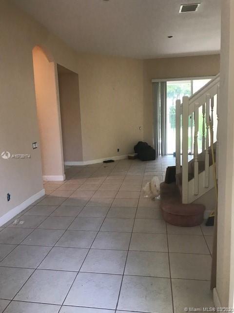 Photo of 978 Harbor Vw S #978, Hollywood, Florida, 33019 -