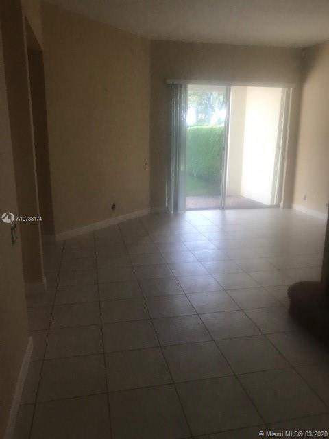 Photo of 978 Harbor Vw S #978, Hollywood, Florida, 33019 -