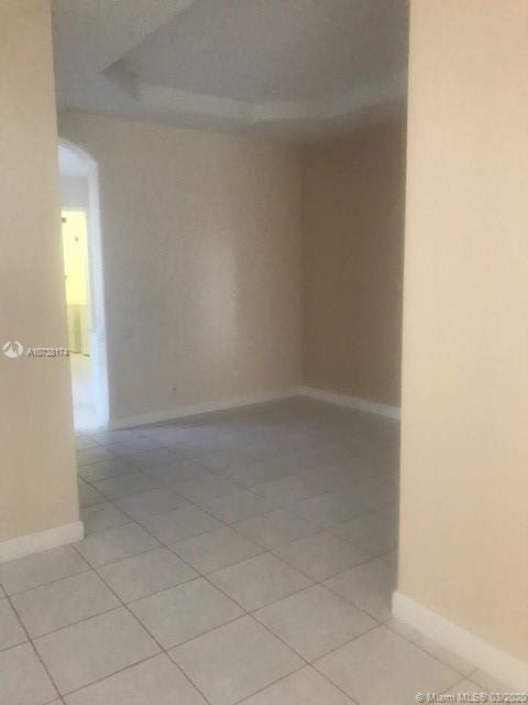 Photo of 978 Harbor Vw S #978, Hollywood, Florida, 33019 -