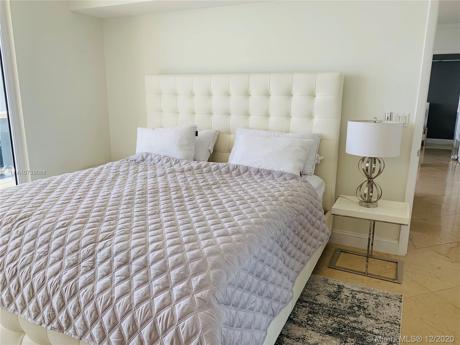 Ver detalles 2204 2 / 3 1675 sq. ft. $ 2021-02-19 0 foto