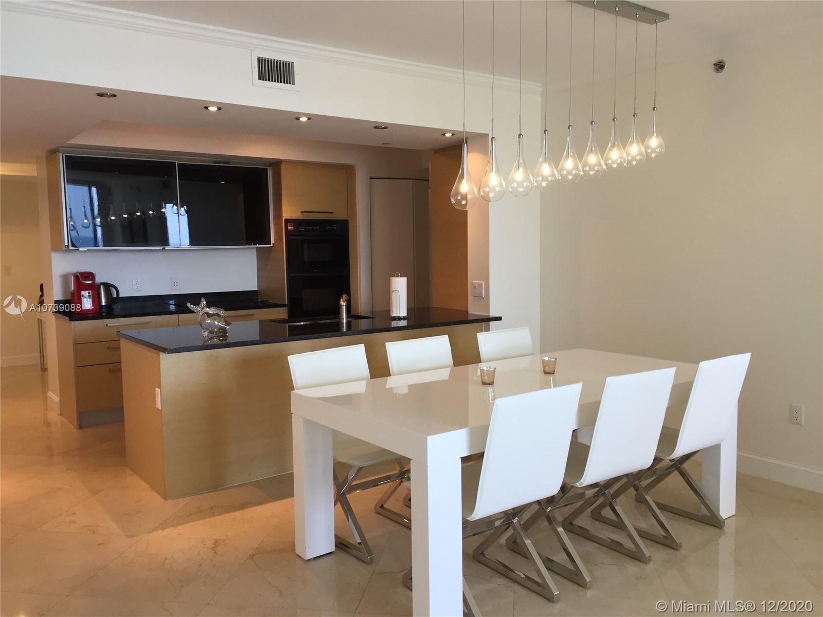 Ver detalles 2204 2 / 3 1675 sq. ft. $ 2021-02-19 0 foto