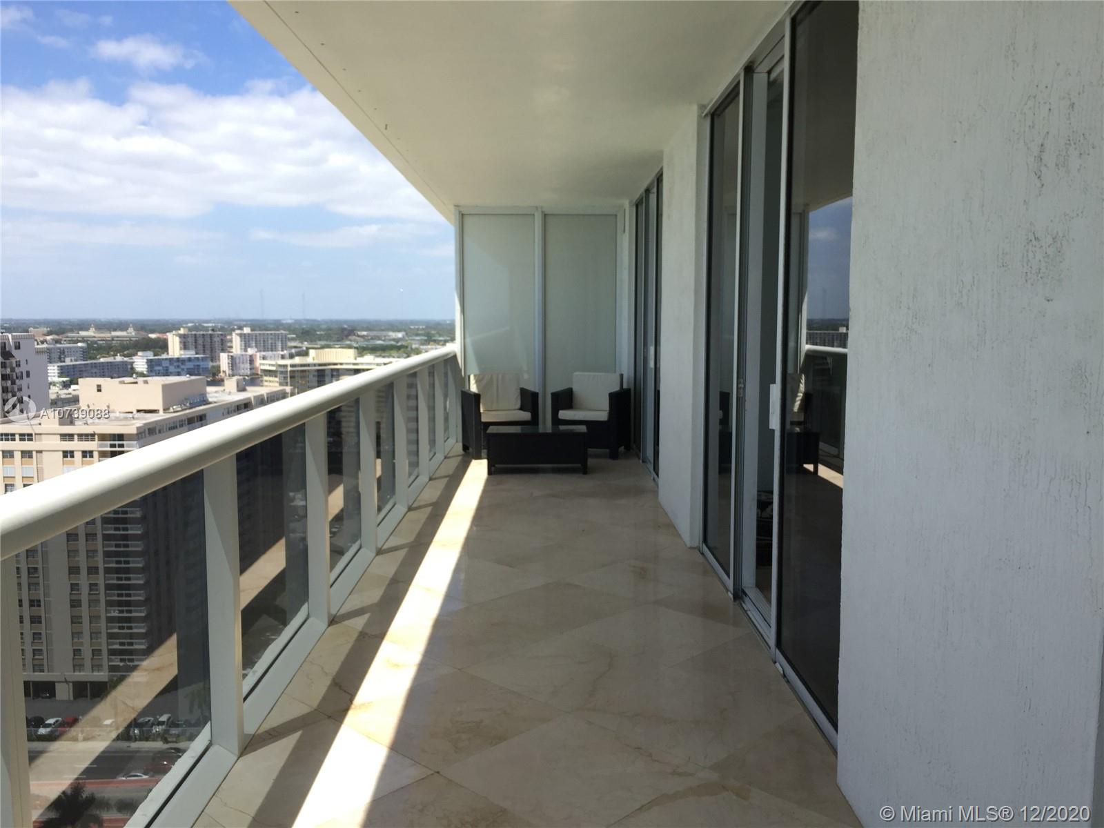 Ver detalles 2204 2 / 3 1675 sq. ft. $ 2021-02-19 0 foto