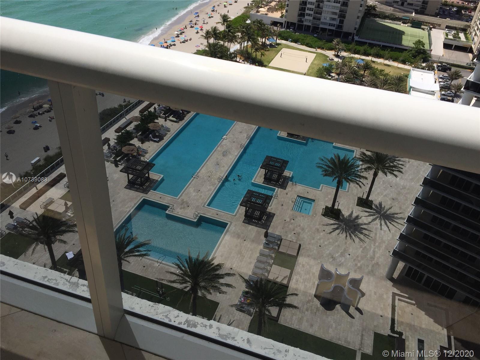 Ver detalles 2204 2 / 3 1675 sq. ft. $ 2021-02-19 0 foto