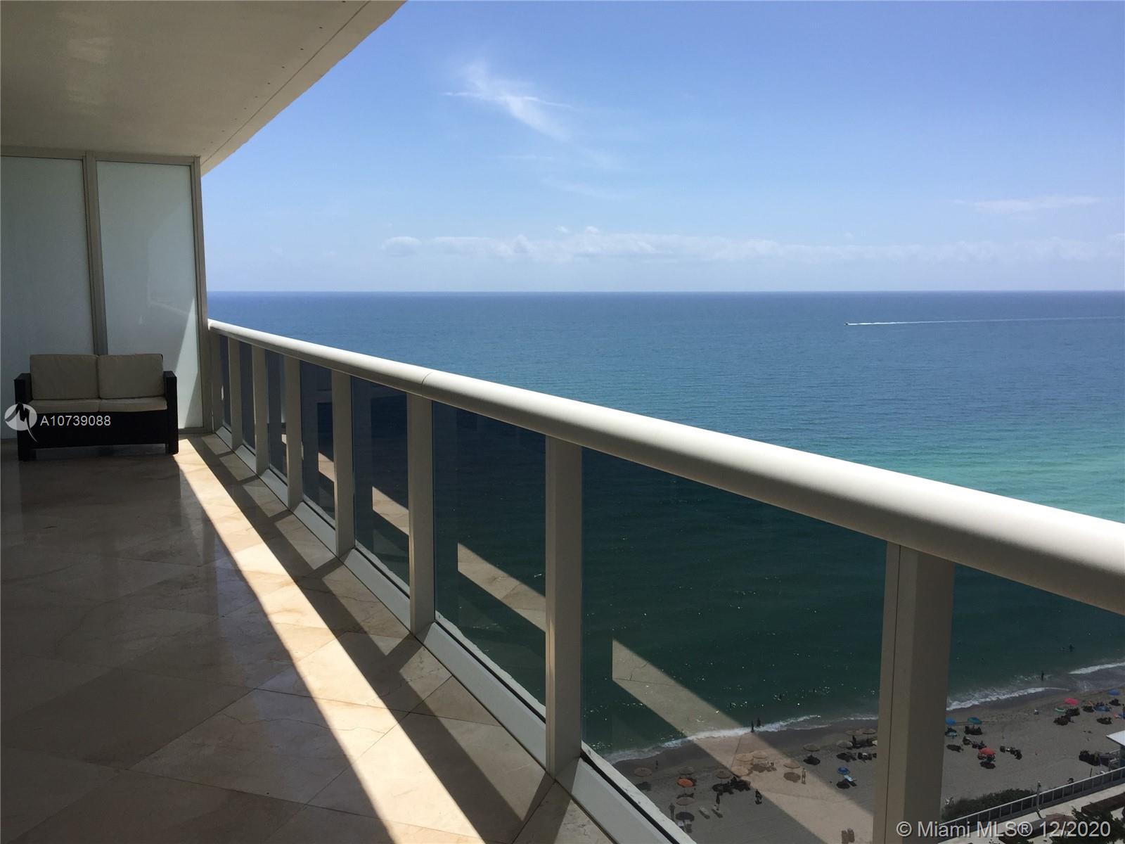 Ver detalles 2204 2 / 3 1675 sq. ft. $ 2021-02-19 0 foto
