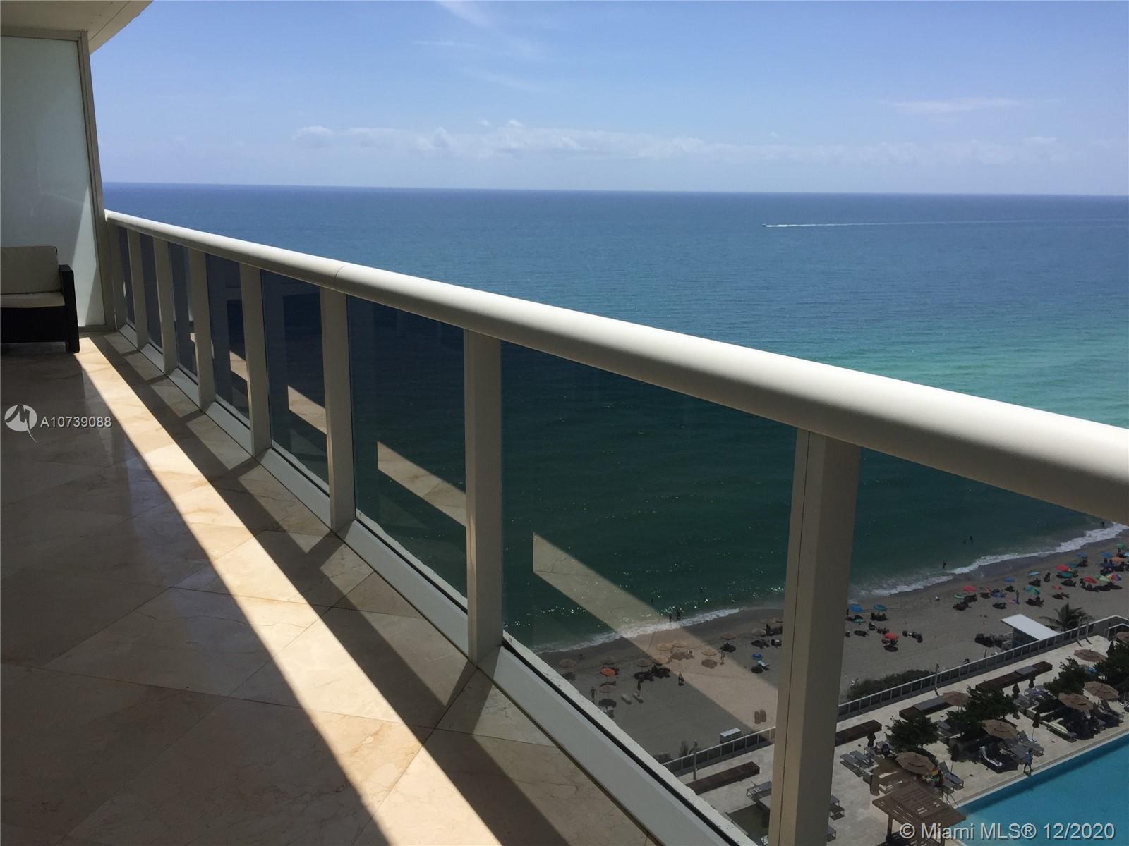 Ver detalles 2204 2 / 3 1675 sq. ft. $ 2021-02-19 0 foto