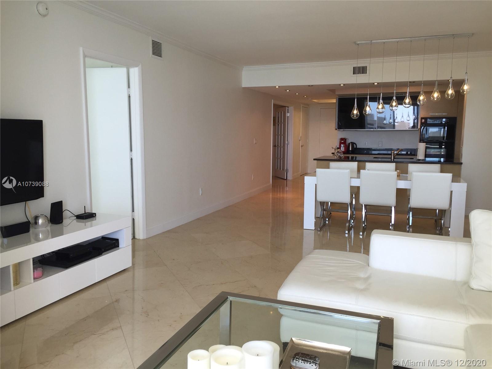 Ver detalles 2204 2 / 3 1675 sq. ft. $ 2021-02-19 0 foto