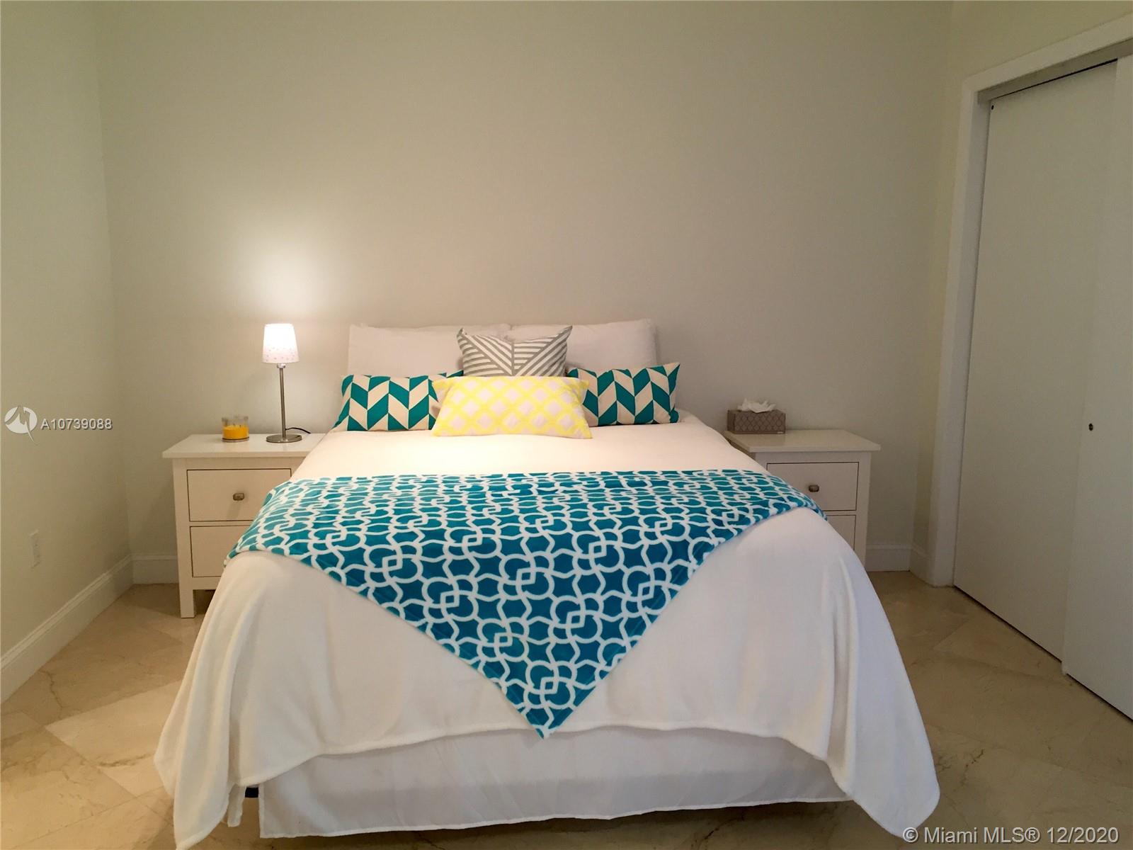 Ver detalles 2204 2 / 3 1675 sq. ft. $ 2021-02-19 0 foto