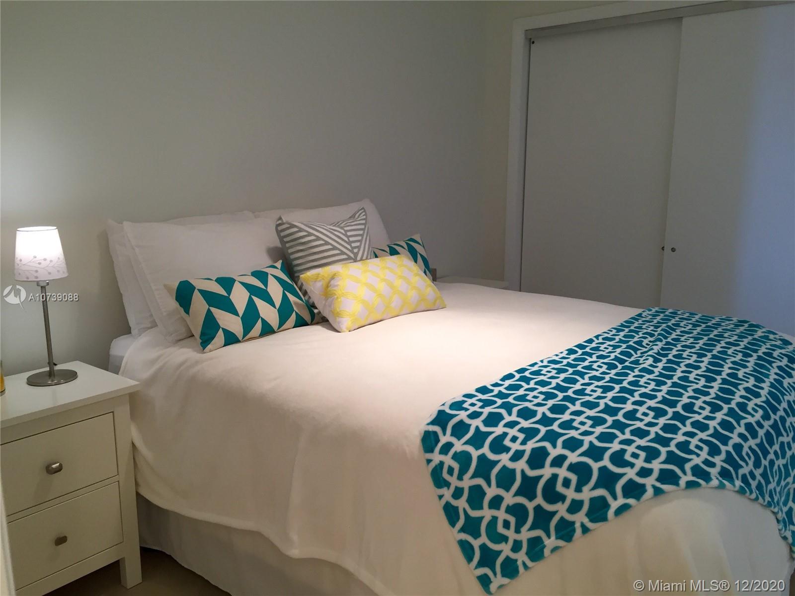 Ver detalles 2204 2 / 3 1675 sq. ft. $ 2021-02-19 0 foto