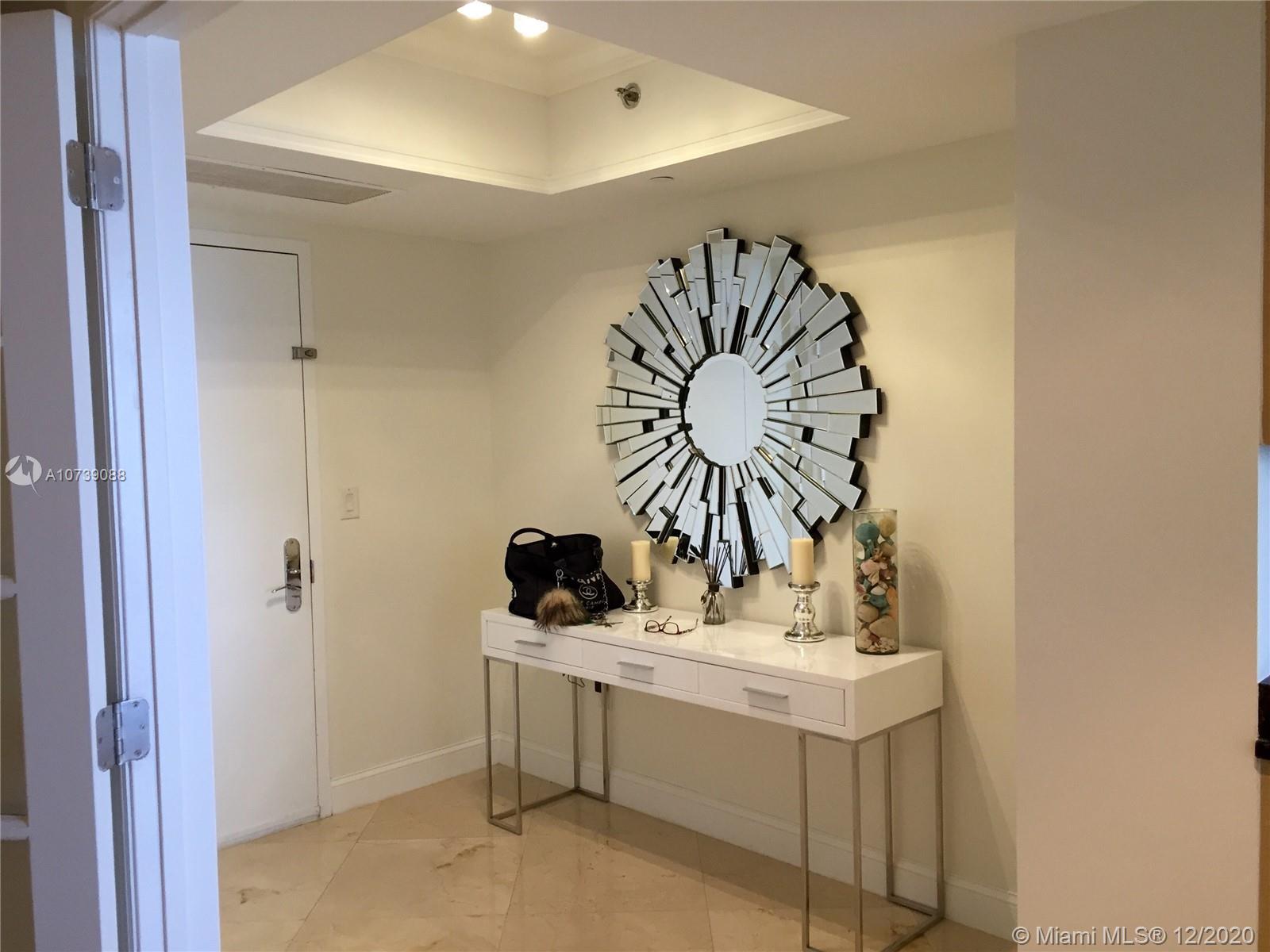 Ver detalles 2204 2 / 3 1675 sq. ft. $ 2021-02-19 0 foto