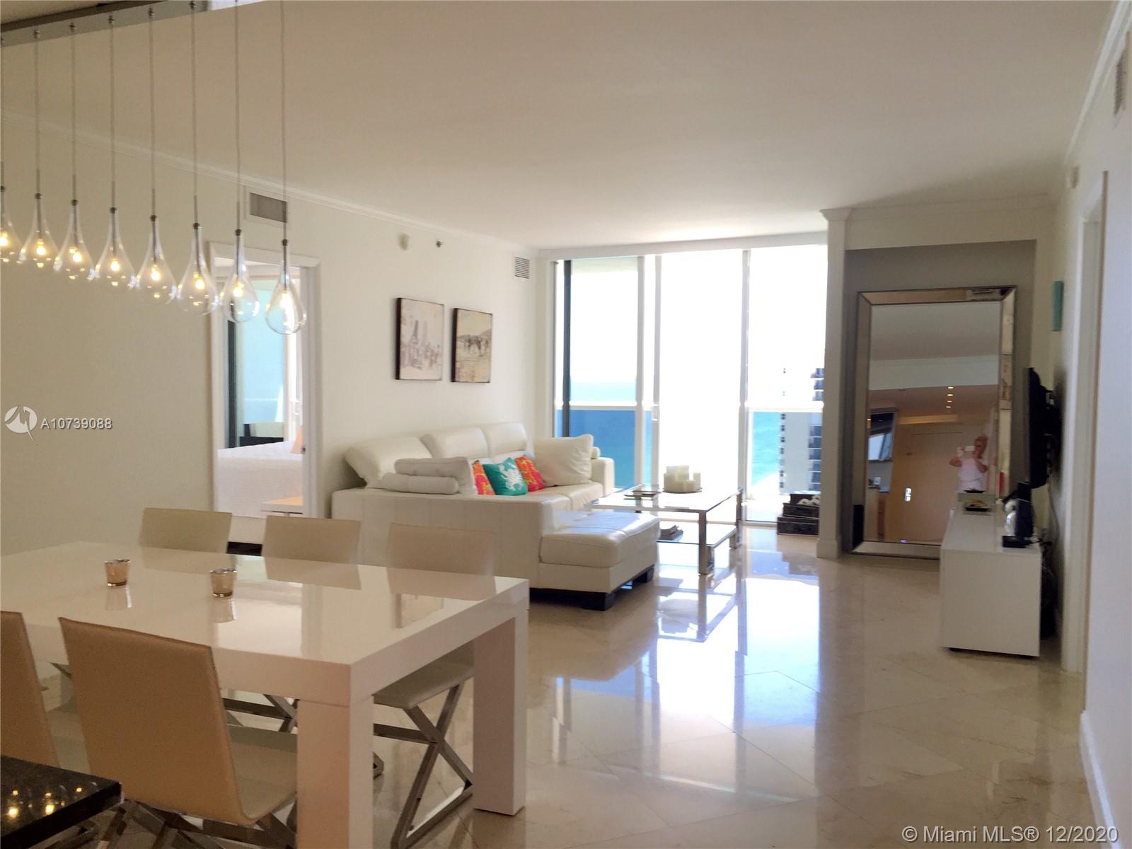 Ver detalles 2204 2 / 3 1675 sq. ft. $ 2021-02-19 0 foto