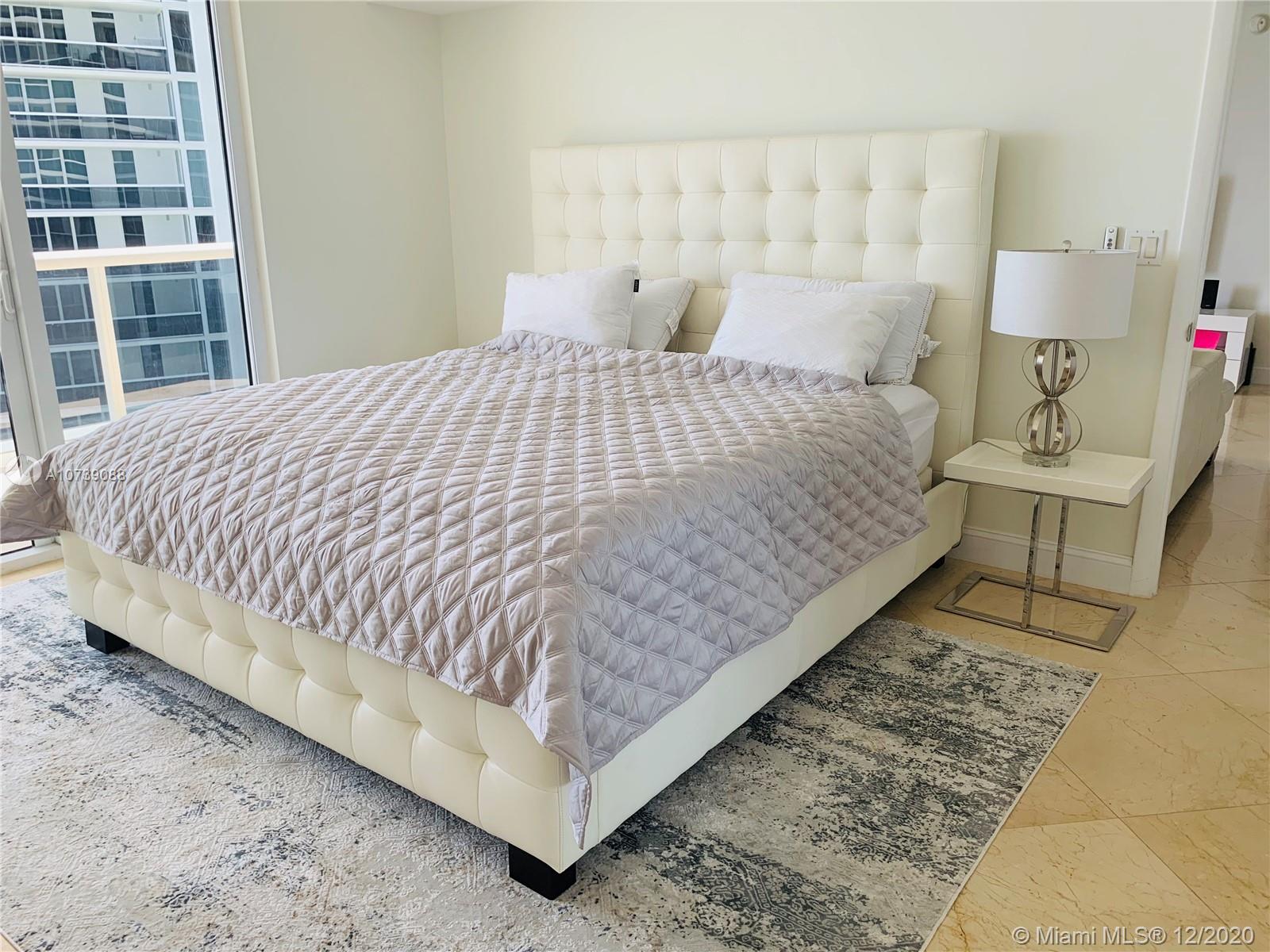 Ver detalles 2204 2 / 3 1675 sq. ft. $ 2021-02-19 0 foto