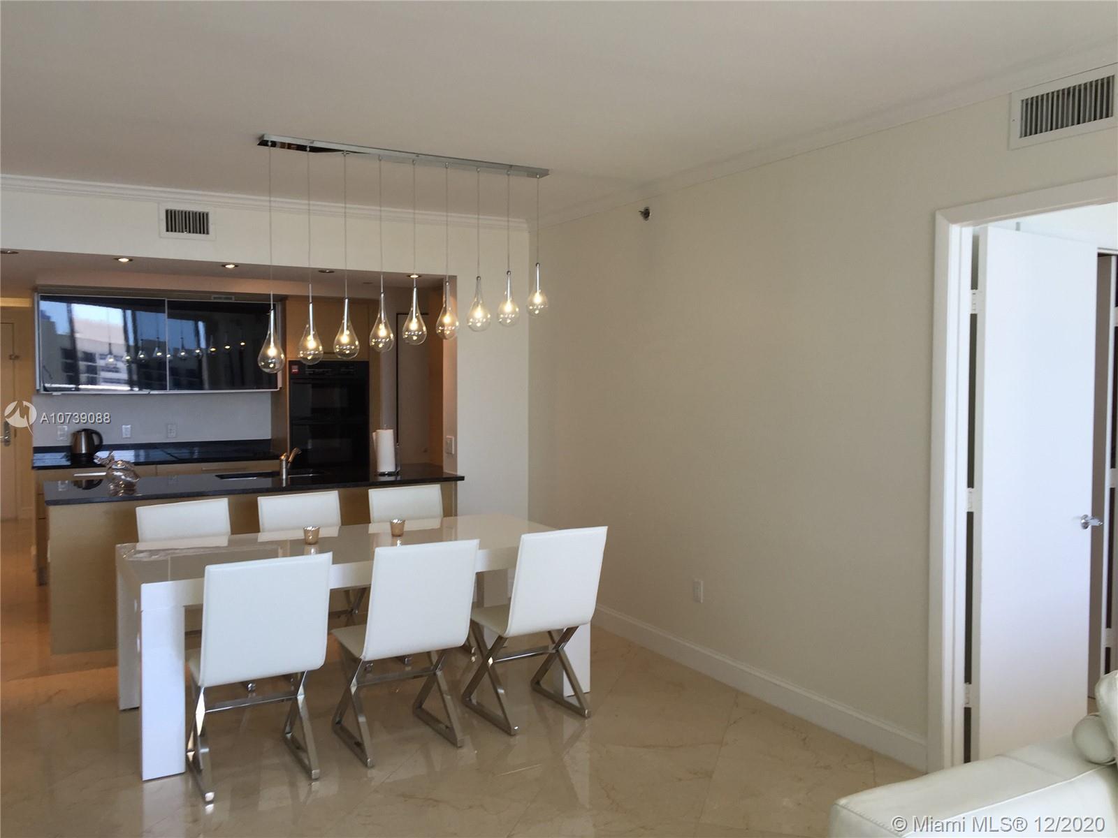 Ver detalles 2204 2 / 3 1675 sq. ft. $ 2021-02-19 0 foto