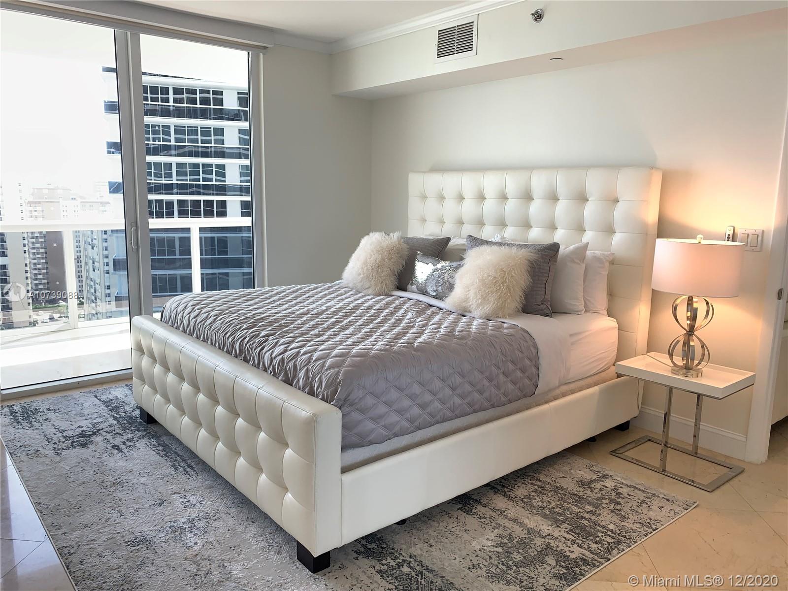 Ver detalles 2204 2 / 3 1675 sq. ft. $ 2021-02-19 0 foto