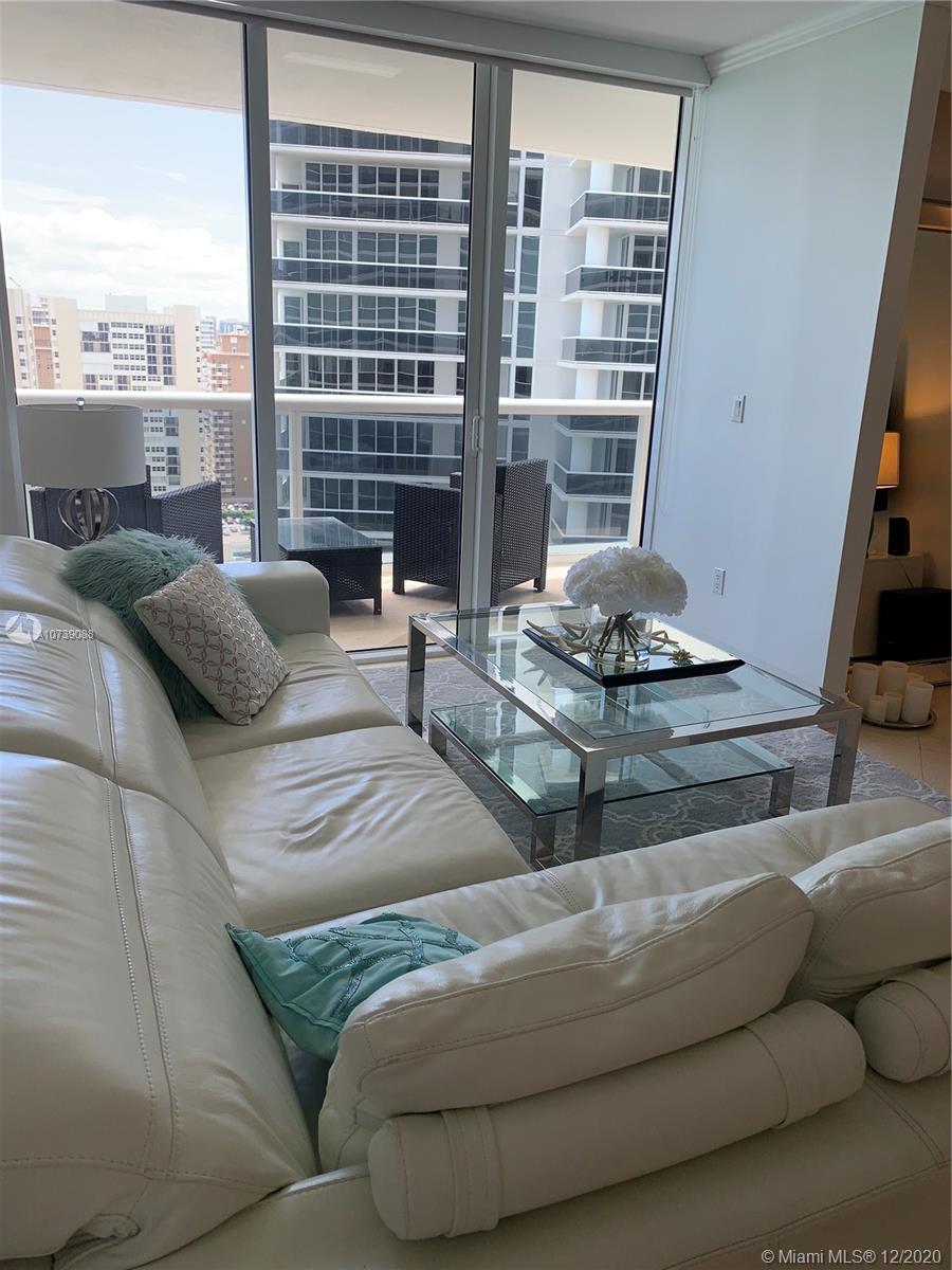 Ver detalles 2204 2 / 3 1675 sq. ft. $ 2021-02-19 0 foto