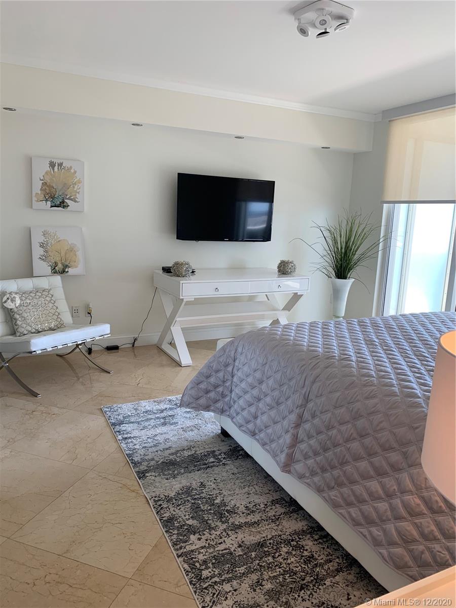 Ver detalles 2204 2 / 3 1675 sq. ft. $ 2021-02-19 0 foto