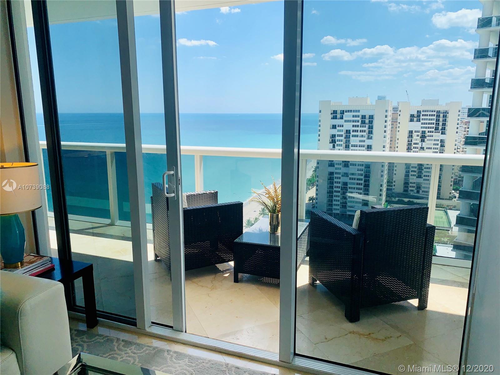 Ver detalles 2204 2 / 3 1675 sq. ft. $ 2021-02-19 0 foto