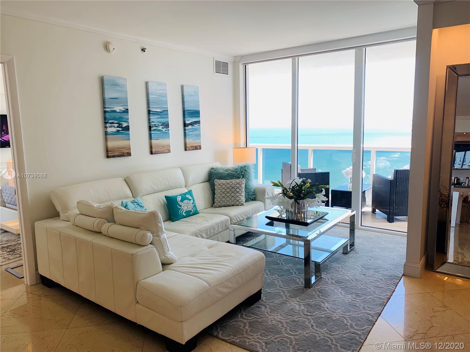 Ver detalles 2204 2 / 3 1675 sq. ft. $ 2021-02-19 0 foto