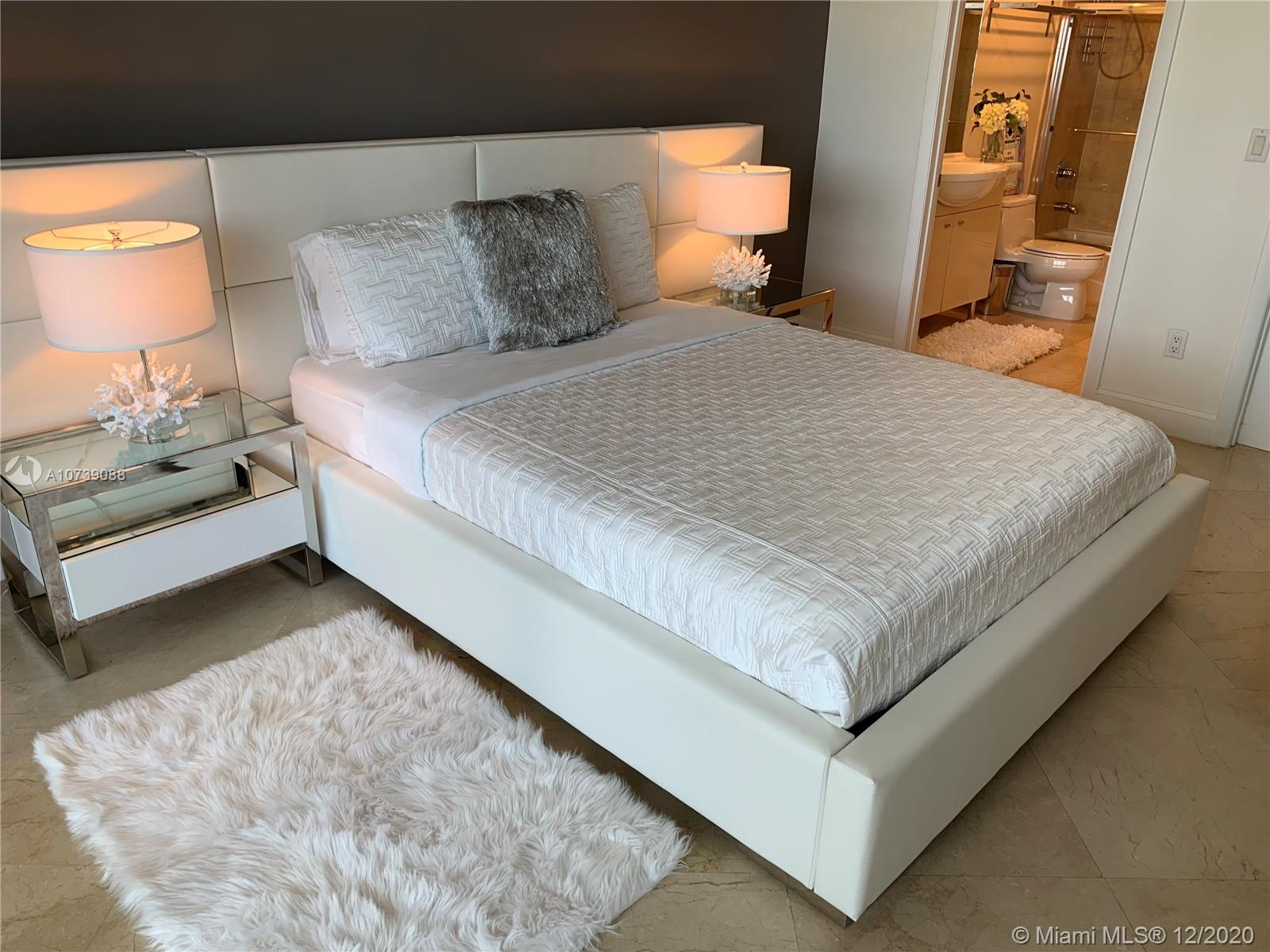 Ver detalles 2204 2 / 3 1675 sq. ft. $ 2021-02-19 0 foto