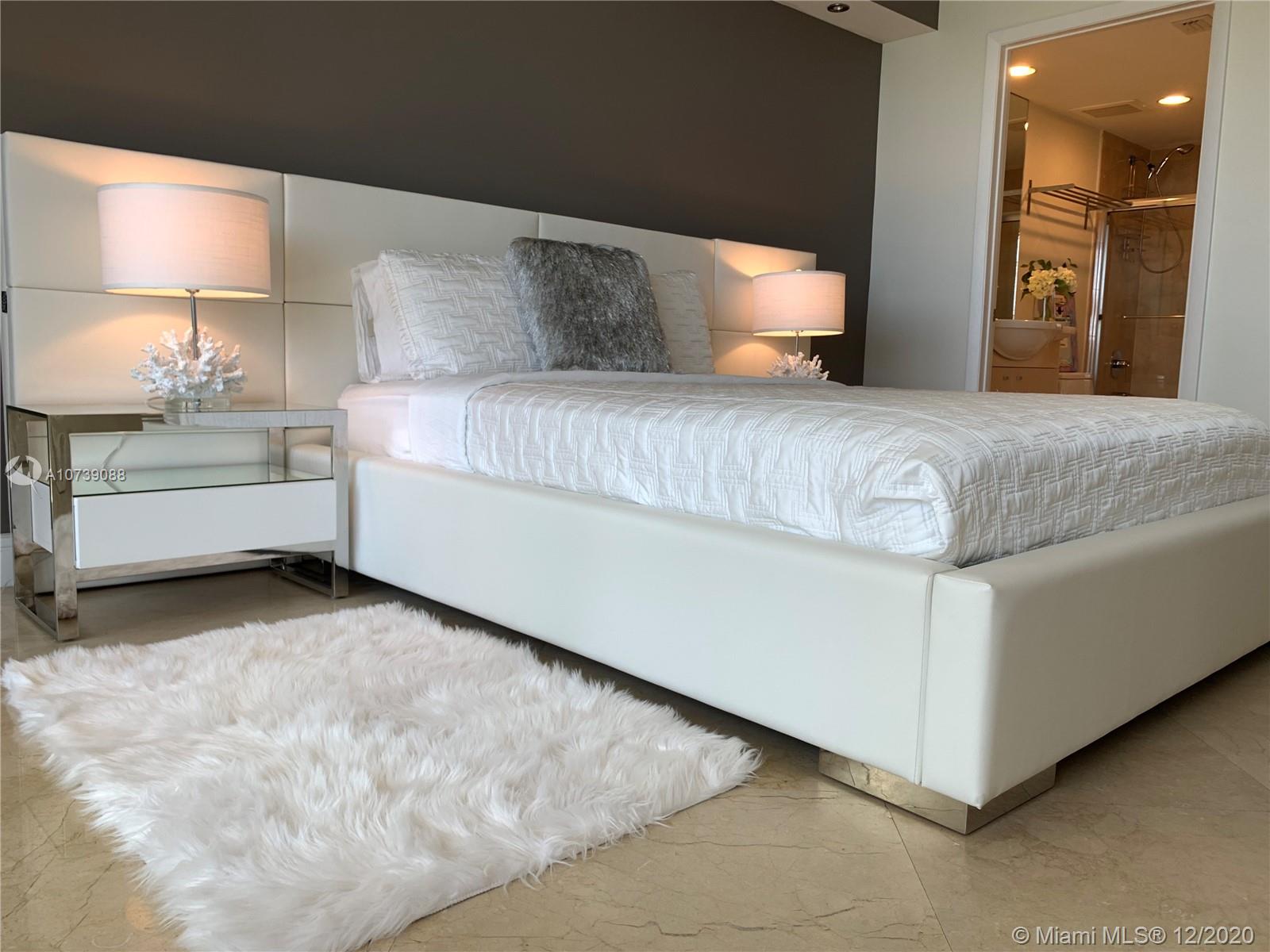 Ver detalles 2204 2 / 3 1675 sq. ft. $ 2021-02-19 0 foto