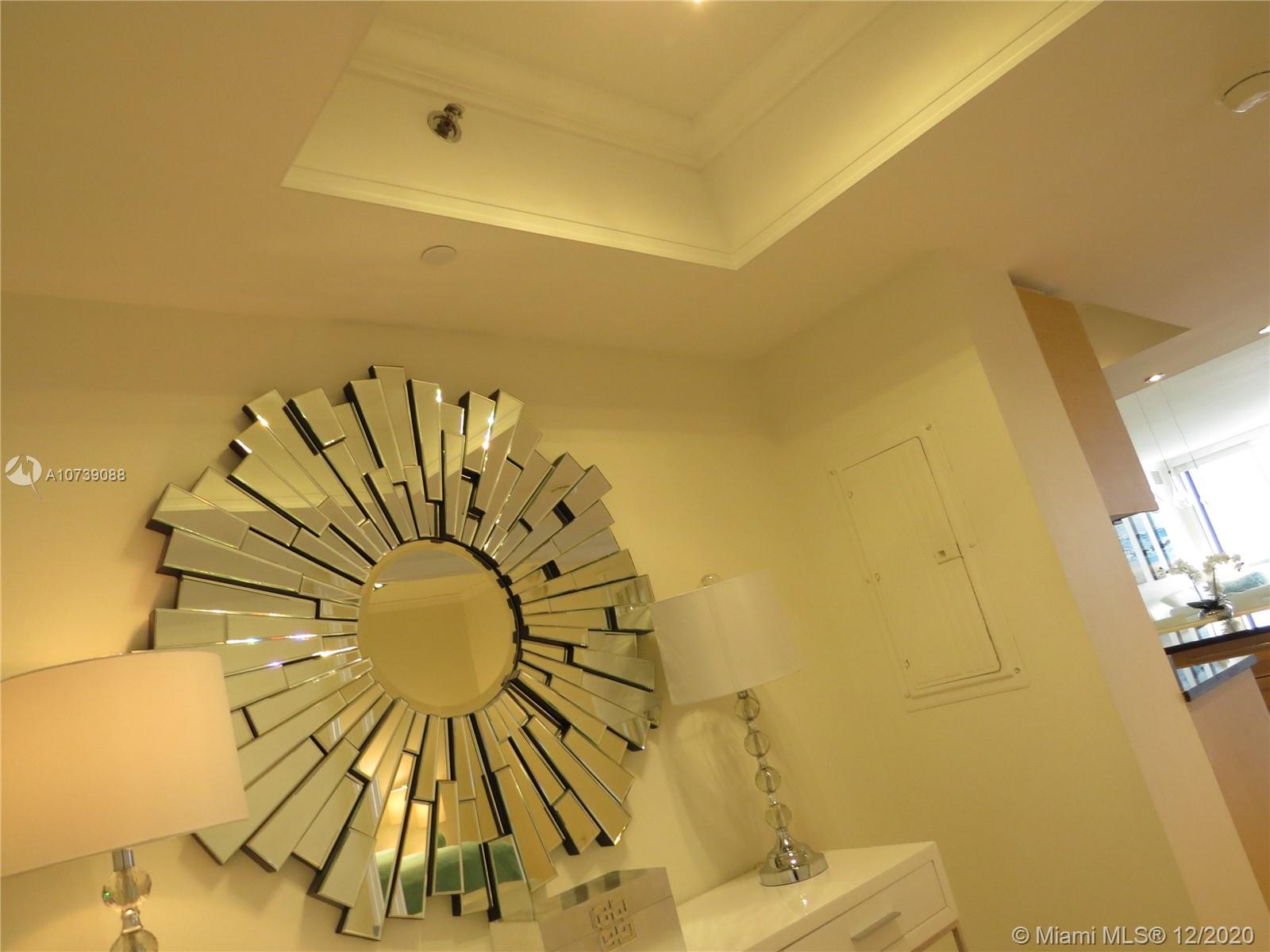 Ver detalles 2204 2 / 3 1675 sq. ft. $ 2021-02-19 0 foto