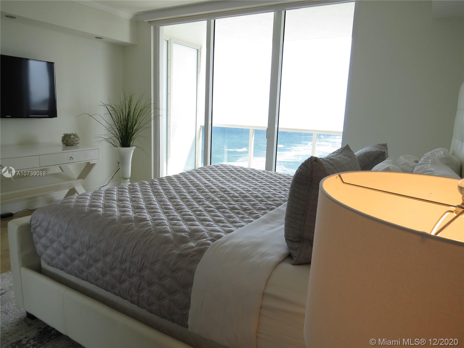 Ver detalles 2204 2 / 3 1675 sq. ft. $ 2021-02-19 0 foto