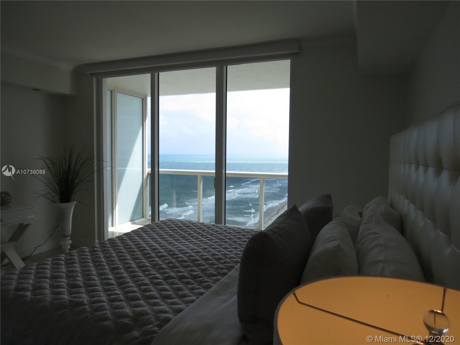 Ver detalles 2204 2 / 3 1675 sq. ft. $ 2021-02-19 0 foto