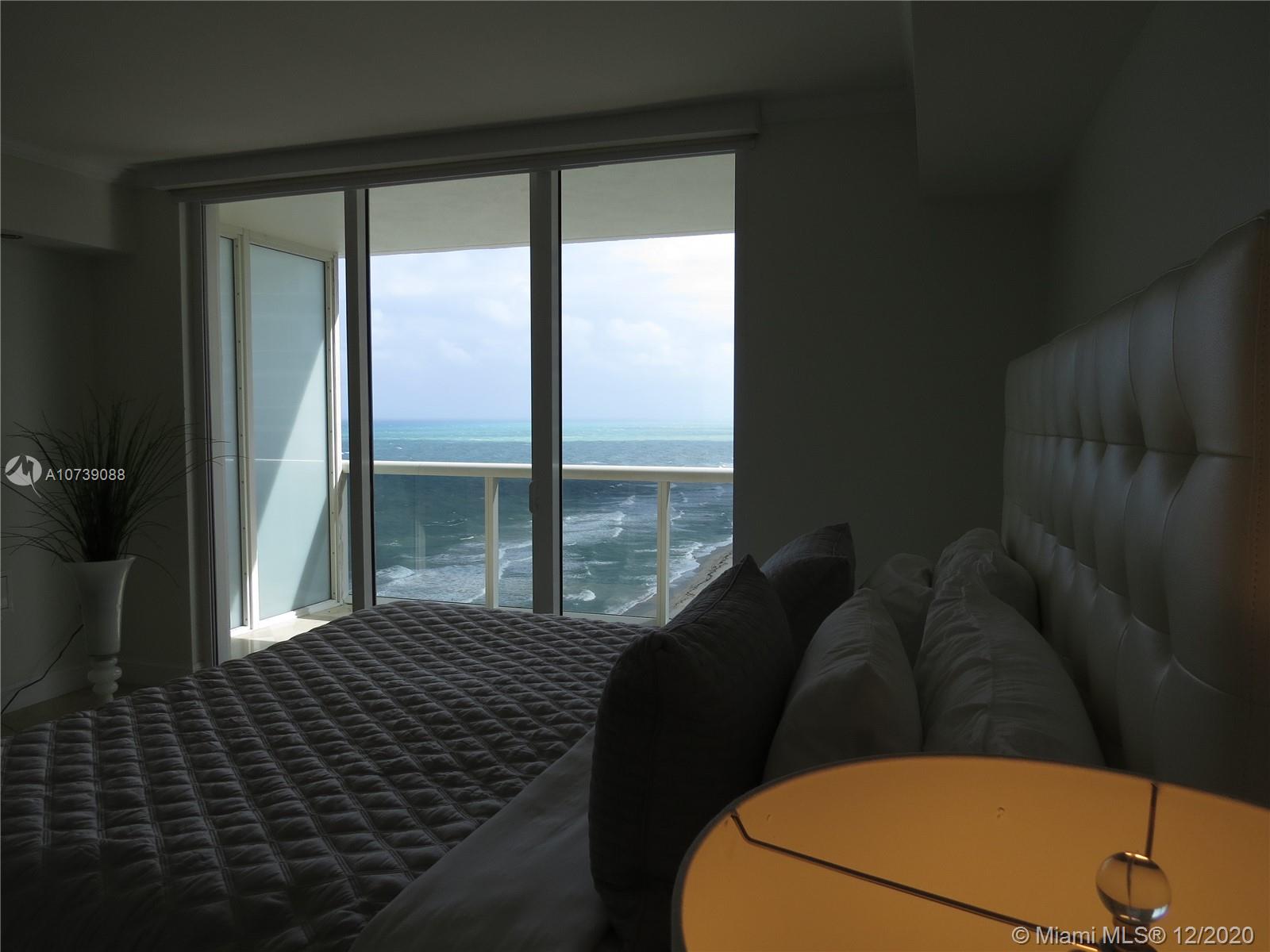 Ver detalles 2204 2 / 3 1675 sq. ft. $ 2021-02-19 0 foto