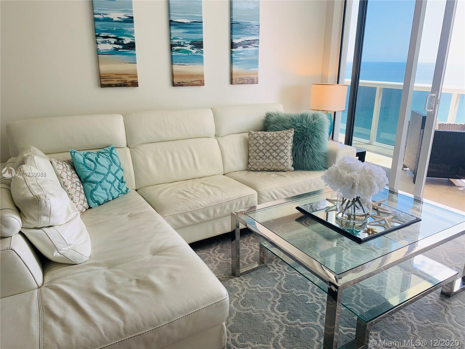 Ver detalles 2204 2 / 3 1675 sq. ft. $ 2021-02-19 0 foto