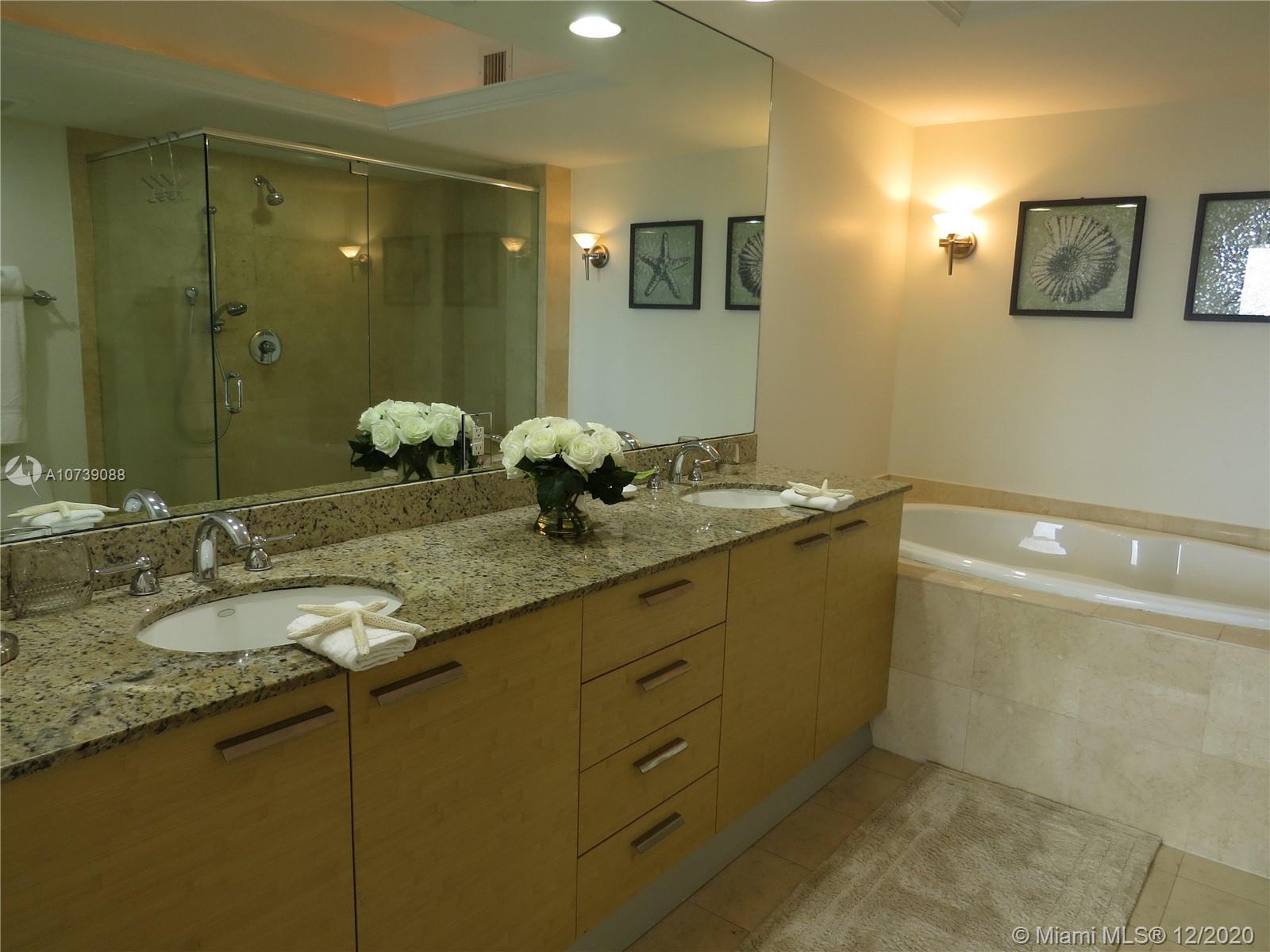 Ver detalles 2204 2 / 3 1675 sq. ft. $ 2021-02-19 0 foto