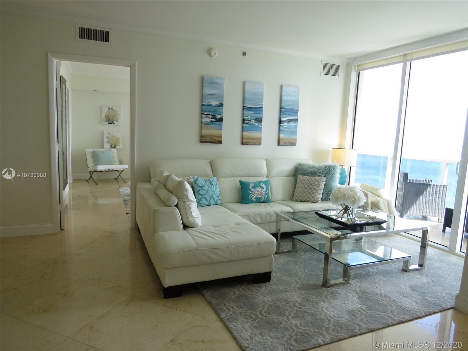 Ver detalles 2204 2 / 3 1675 sq. ft. $ 2021-02-19 0 foto