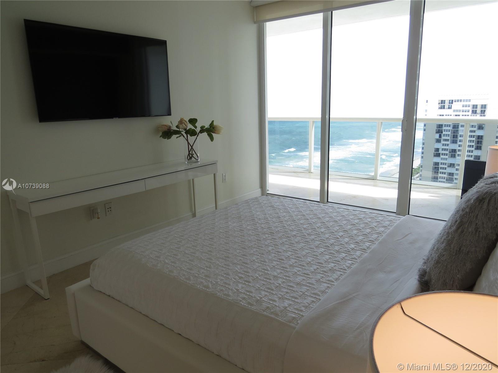 Ver detalles 2204 2 / 3 1675 sq. ft. $ 2021-02-19 0 foto