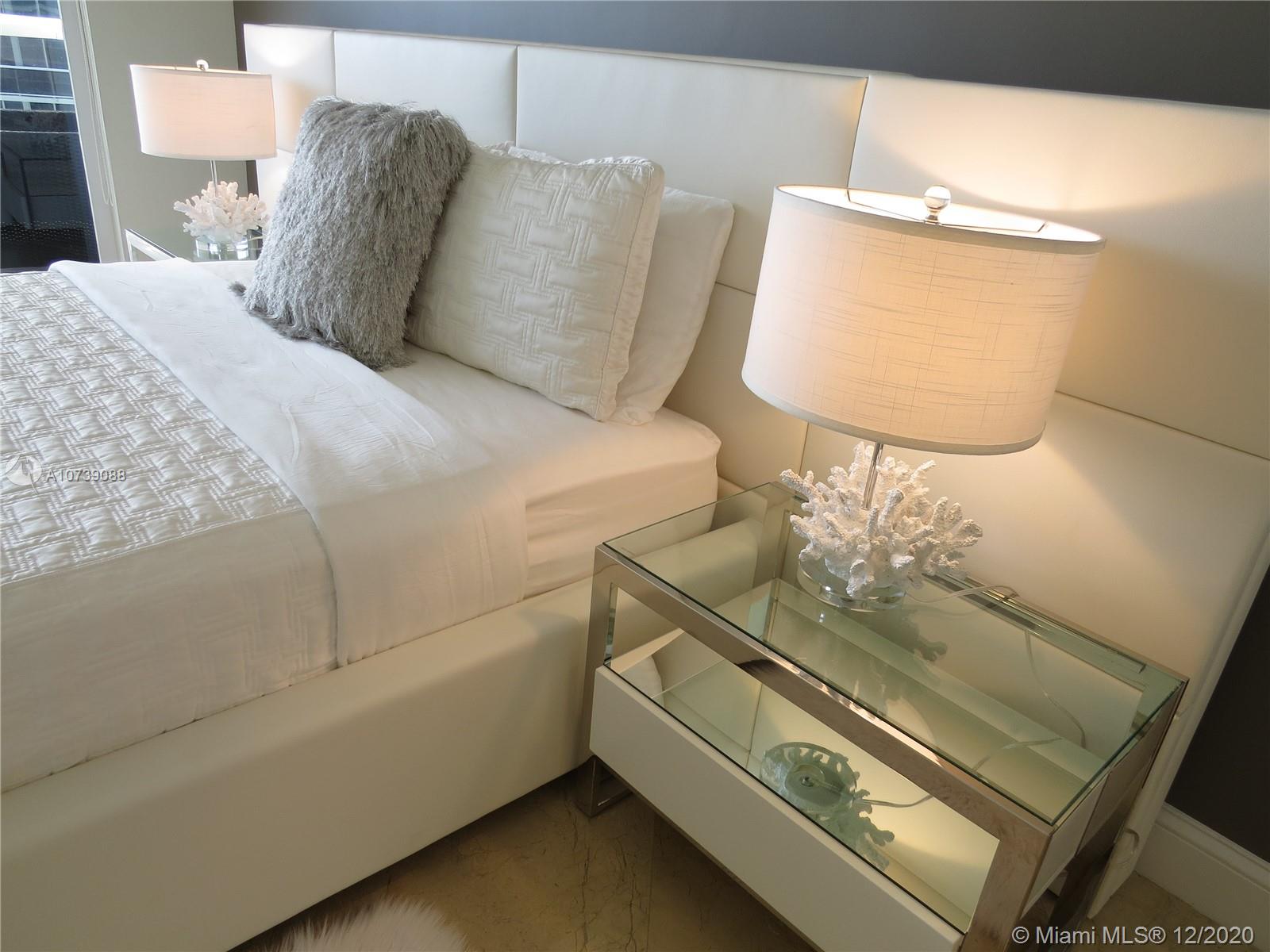 Ver detalles 2204 2 / 3 1675 sq. ft. $ 2021-02-19 0 foto