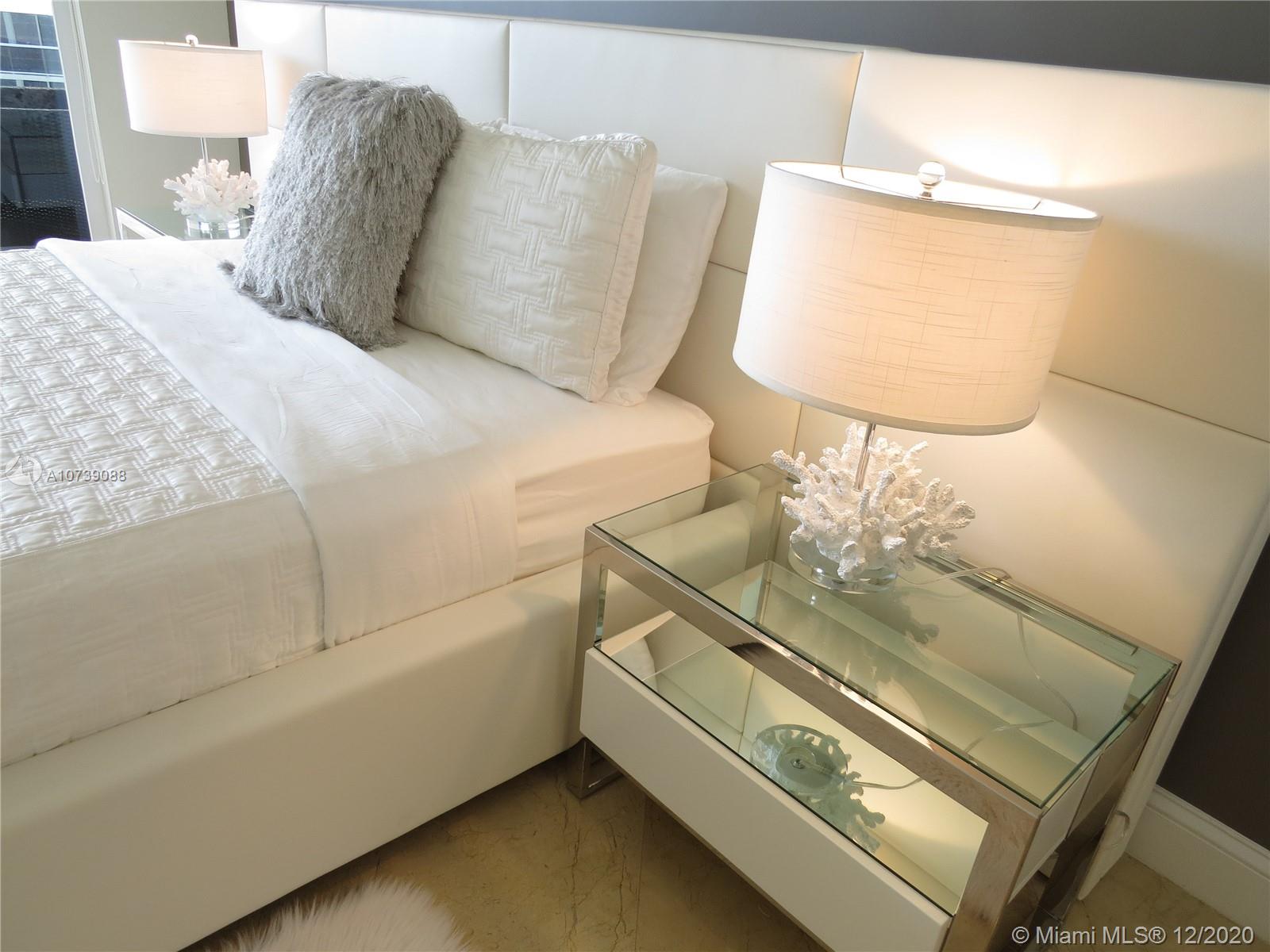 Ver detalles 2204 2 / 3 1675 sq. ft. $ 2021-02-19 0 foto