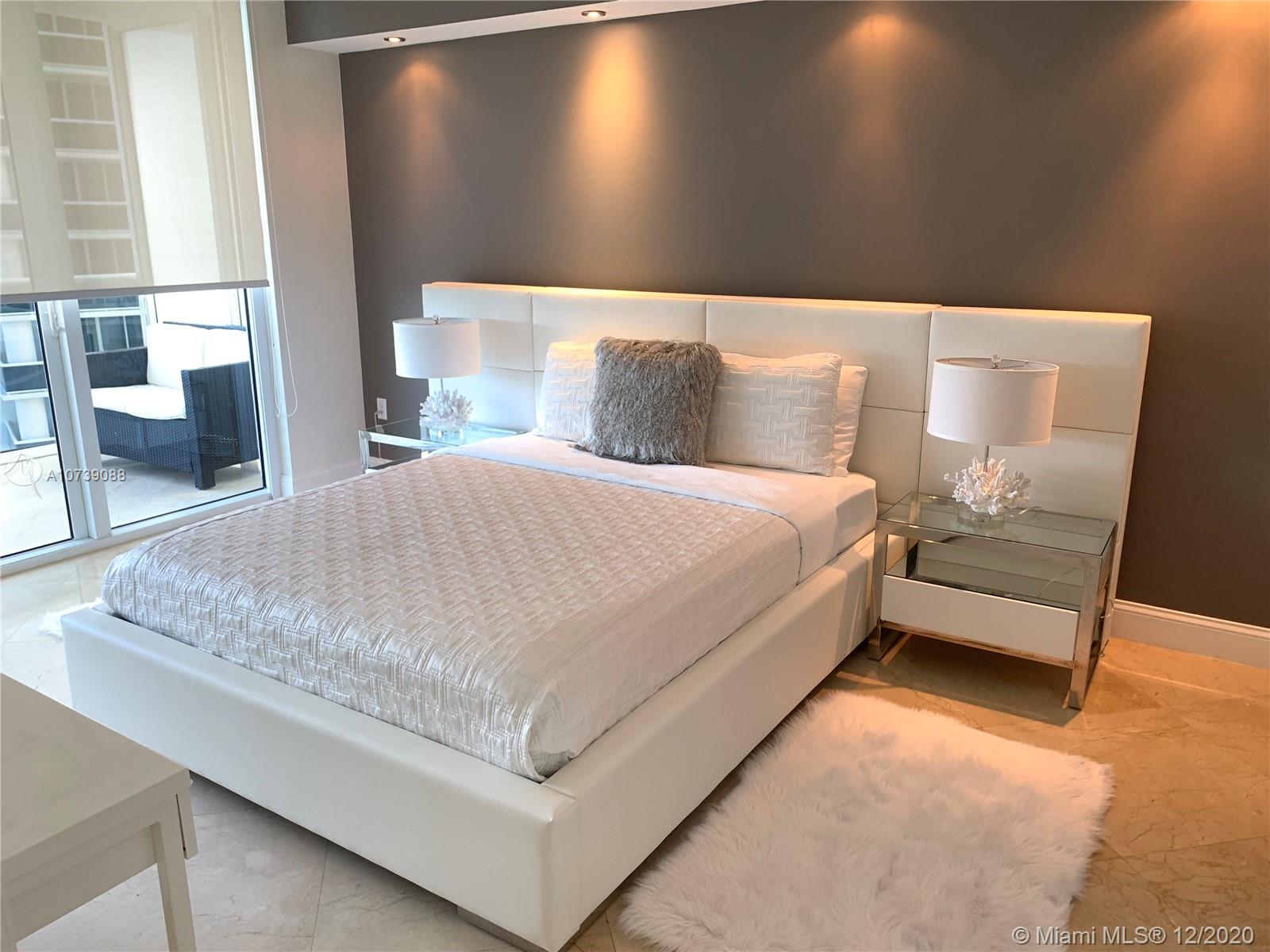 Ver detalles 2204 2 / 3 1675 sq. ft. $ 2021-02-19 0 foto