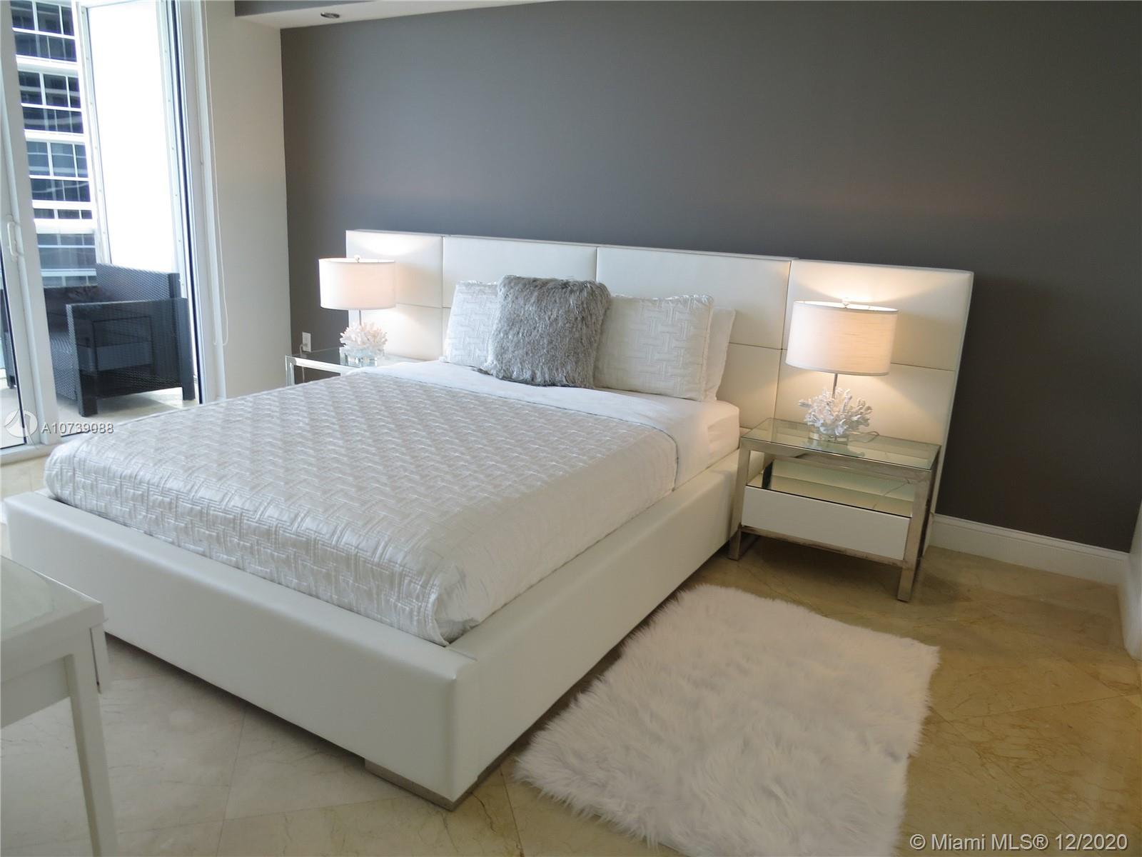 Ver detalles 2204 2 / 3 1675 sq. ft. $ 2021-02-19 0 foto