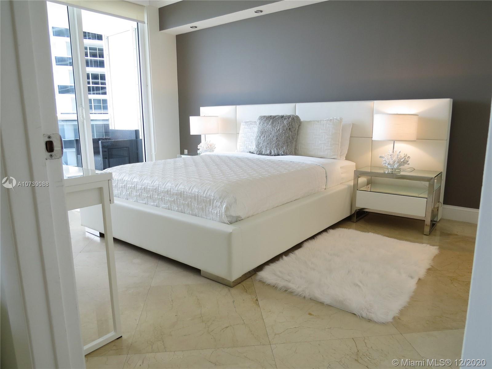 Ver detalles 2204 2 / 3 1675 sq. ft. $ 2021-02-19 0 foto