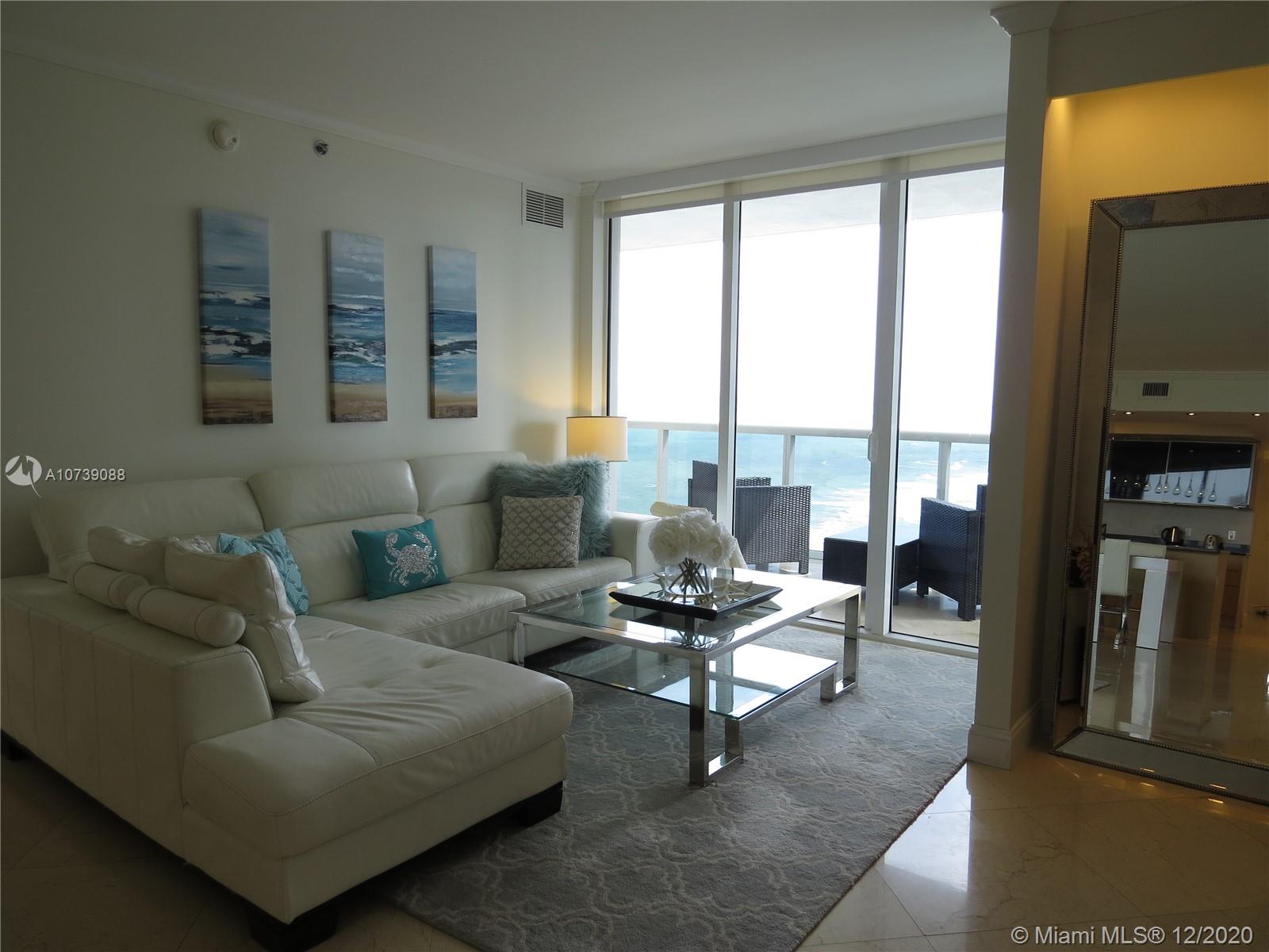 Ver detalles 2204 2 / 3 1675 sq. ft. $ 2021-02-19 0 foto