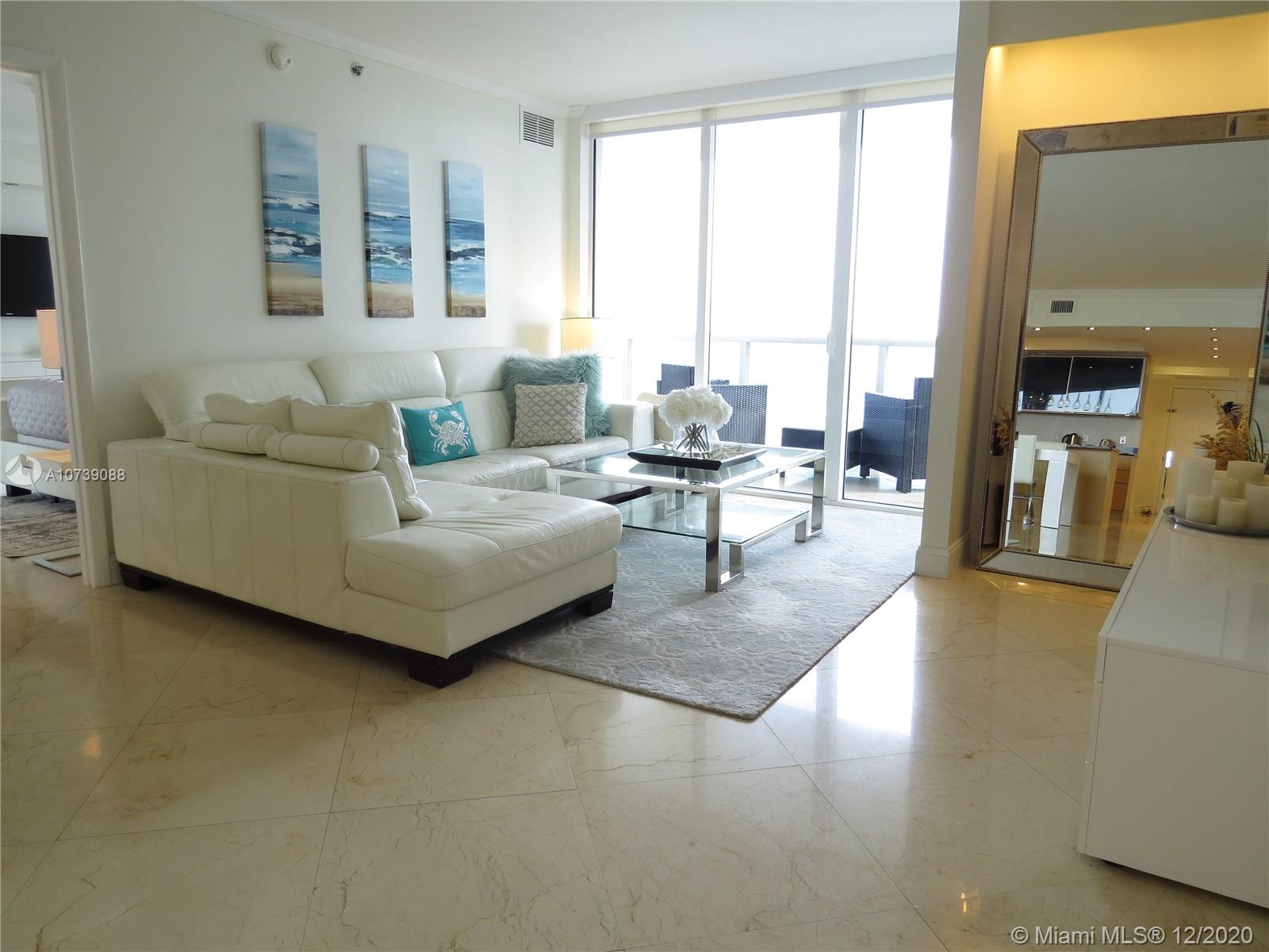 Ver detalles 2204 2 / 3 1675 sq. ft. $ 2021-02-19 0 foto