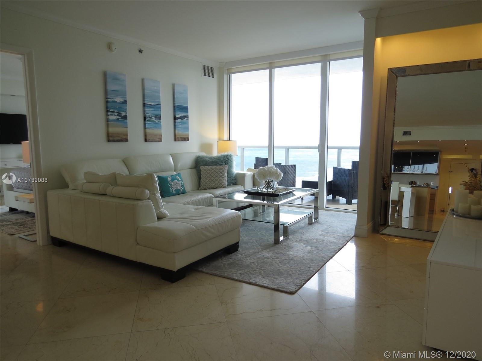 Ver detalles 2204 2 / 3 1675 sq. ft. $ 2021-02-19 0 foto
