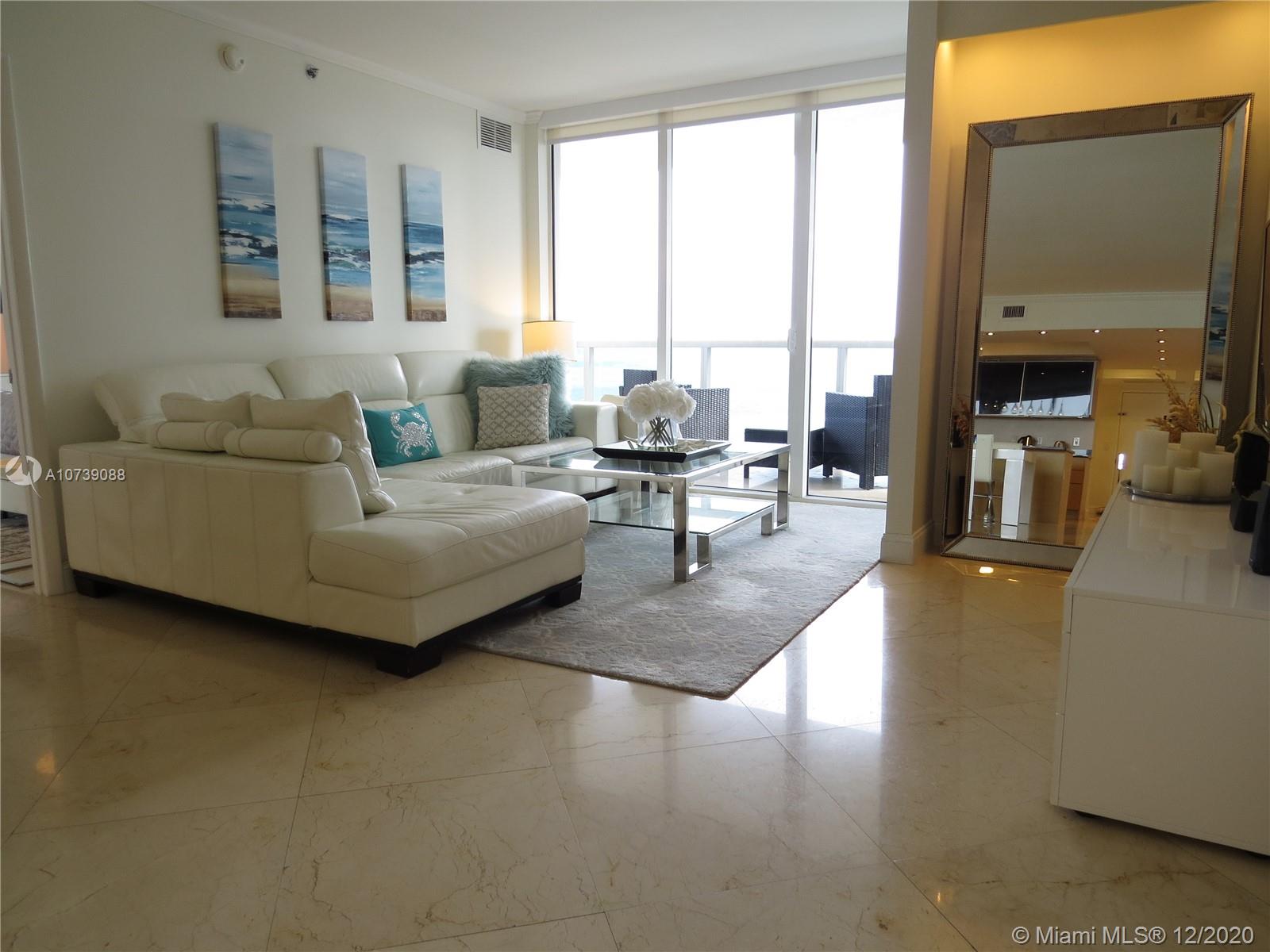 Ver detalles 2204 2 / 3 1675 sq. ft. $ 2021-02-19 0 foto